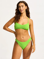 Seafolly | Badkleding | Bikini's