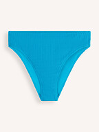 Seafolly | Swimwear | Bikinis