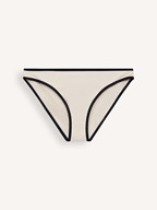 Seafolly | Badkleding | Bikini's