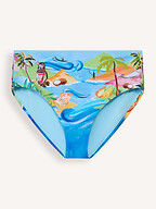 Seafolly | Badkleding | Bikini's