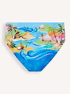 Seafolly | Badkleding | Bikini's