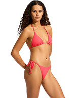 Seafolly | Swimwear | Bikinis