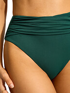 Seafolly | Swimwear | Bikinis