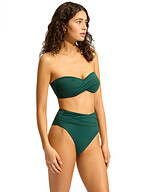 Seafolly | Swimwear | Bikinis