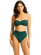 Seafolly | Swimwear | Bikinis