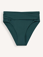 Seafolly | Swimwear | Bikinis