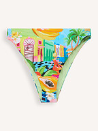 Seafolly | Badkleding | Bikini's