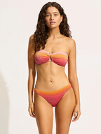 Seafolly | Swimwear | Bikinis