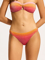Seafolly | Swimwear | Bikinis