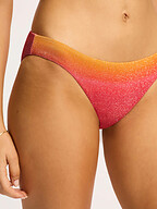 Seafolly | Swimwear | Bikinis