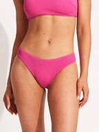 Seafolly | Badkleding | Bikini's