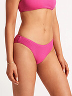 Seafolly | Badkleding | Bikini's