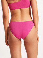 Seafolly | Badkleding | Bikini's