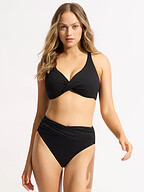 Seafolly | Badkleding | Bikini's