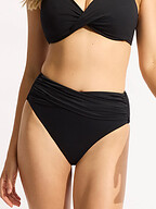 Seafolly | Badkleding | Bikini's