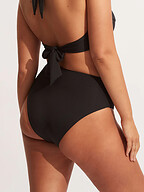 Seafolly | Badkleding | Bikini's