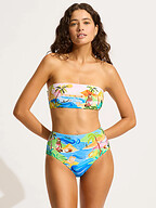 Seafolly | Badkleding | Bikini's