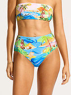 Seafolly | Badkleding | Bikini's