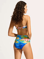 Seafolly | Badkleding | Bikini's