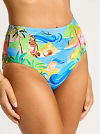Seafolly | Badkleding | Bikini's