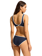 Seafolly | Swimwear | Bikinis