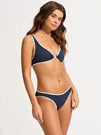 Seafolly | Swimwear | Bikinis