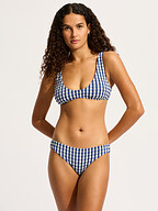 Seafolly | Swimwear | Bikinis