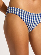 Seafolly | Swimwear | Bikinis