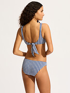 Seafolly | Swimwear | Bikinis