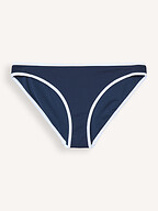 Seafolly | Swimwear | Bikinis