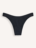 Seafolly | Swimwear | Bikinis