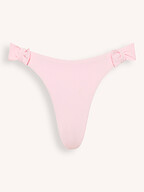 Seafolly | Swimwear | Bikinis