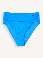 Seafolly | Badkleding | Bikini's