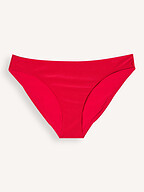 Seafolly | Badkleding | Bikini's