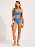 Seafolly | Badkleding | Bikini's
