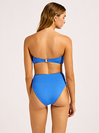 Seafolly | Badkleding | Bikini's