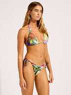 Seafolly | Swimwear | Bikinis