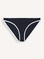 Seafolly | Swimwear | Bikinis