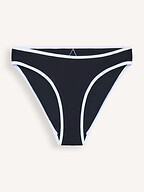 Seafolly | Swimwear | Bikinis