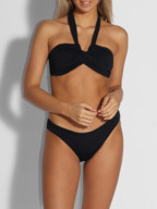 Seafolly | Badkleding | Bikini's