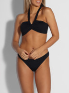 Seafolly | Badkleding | Bikini's