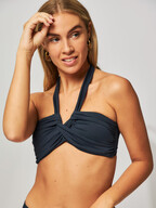 Seafolly | Badkleding | Bikini's