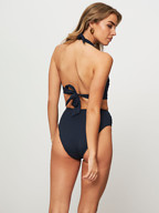 SEAFOLLY | BADKLEDING | BIKINI'S