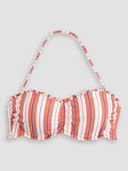 Seafolly | Badkleding | Bikini's