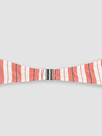 Seafolly | Badkleding | Bikini's