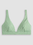 Seafolly | Swimwear | Bikinis