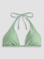 Seafolly | Swimwear | Bikinis