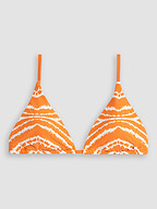 Seafolly | Swimwear | Bikinis