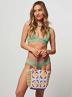 Seafolly | Swimwear | Bikinis