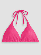 Seafolly | Swimwear | Bikinis